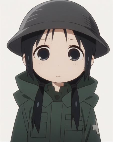 [PDXL] Chito - Girls' Last Tour版本v1.0p (ID: 714891)