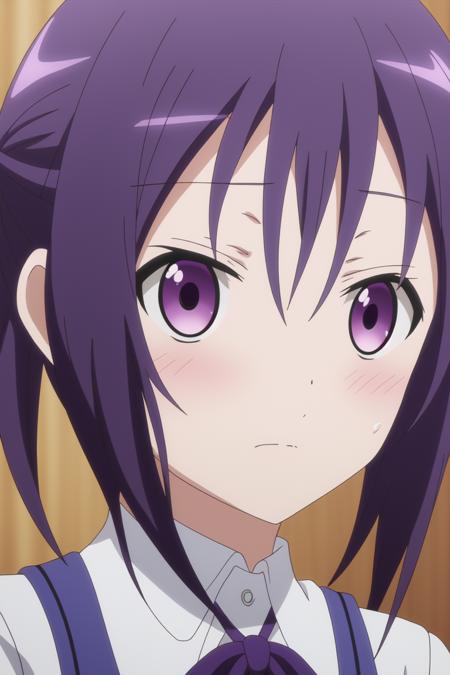 Gochuumon wa Usagi desu ka? (Complete Pack)版本Tedeza Rize (ID: 71214)