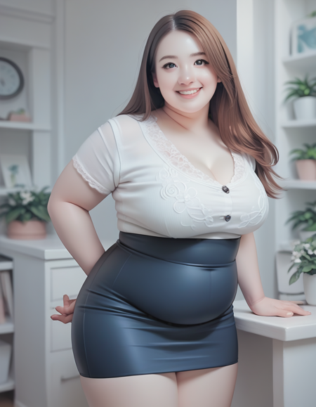 Micayla (Camgirl)版本v1.0 (ID: 957180)
