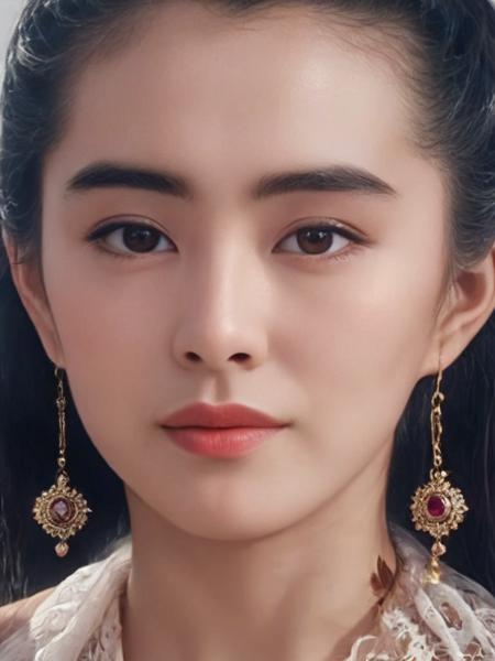 聂小倩