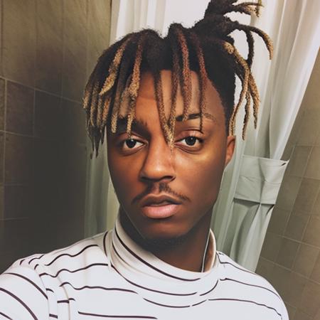 Juice WRLD