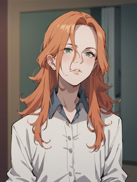 Vixon's Hentai Styles - cle masahiro