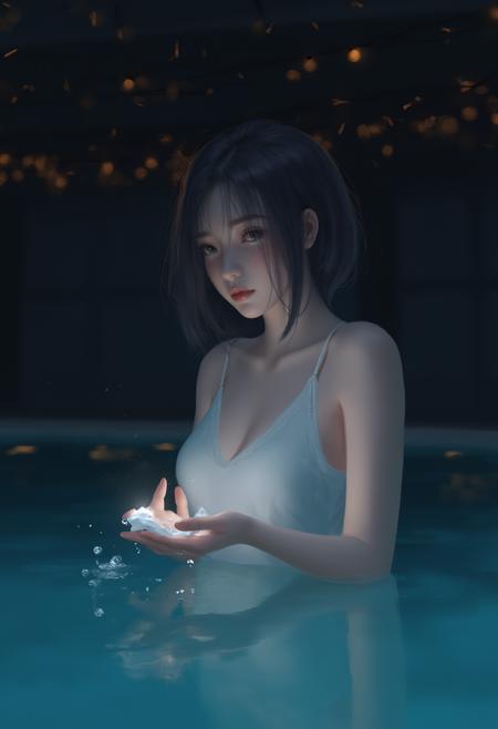 Dalcefo_Flux1.Dev-Wlop
