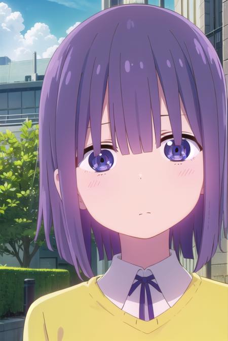 Shouta Magatsuchi (真ヶ土 翔太) - Miss Kobayashi's Dragon Maid (小林さんちのメイドラゴン)