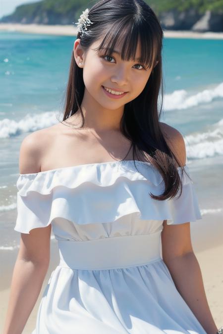HayamaFuuka_VA