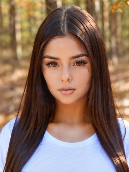 Demi Rose Mawby版本v1.0 (ID: 476342)
