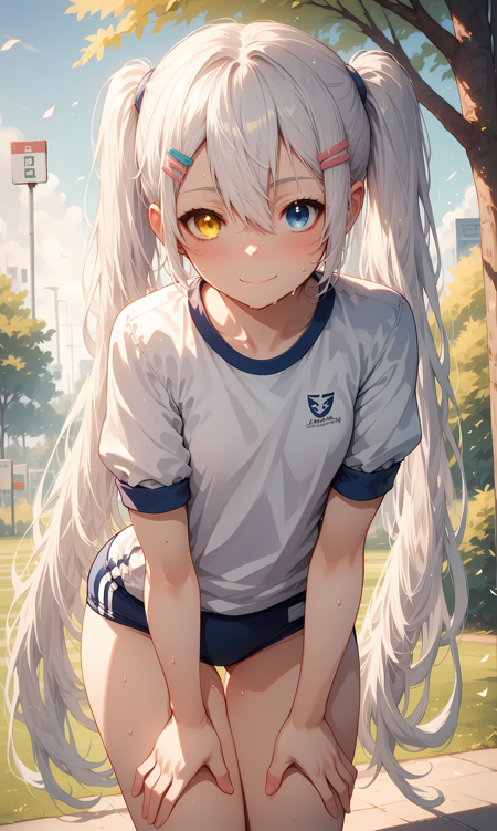 scarxzys | original Character版本1.0 pony (ID: 768712)