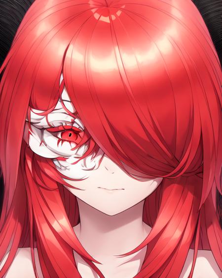HQ Low Res Portrait Maker [shiropw style]