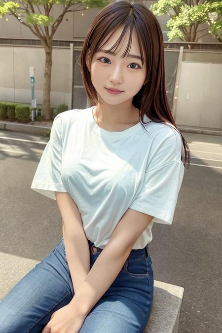 Blogger_Sumipon_JP