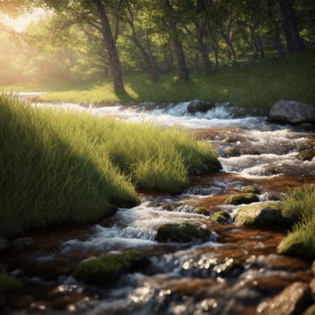 nature版本v1.0 (ID: 128464)