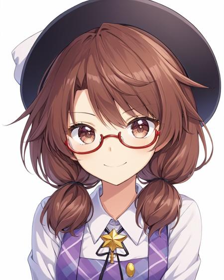 XL | touhou|东方 projcet 宇佐见堇子/宇佐見 菫子/Usami Sumireko