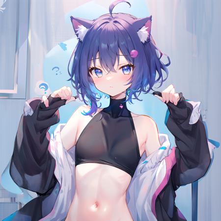 Linechu