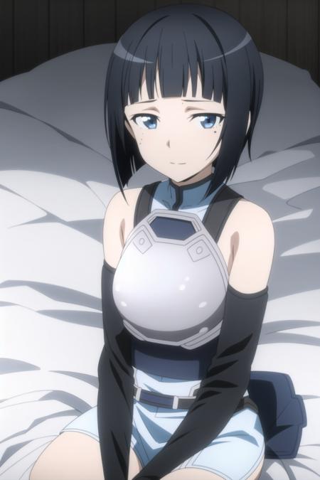 Sword Art Online - Girlpack LoRA (40)