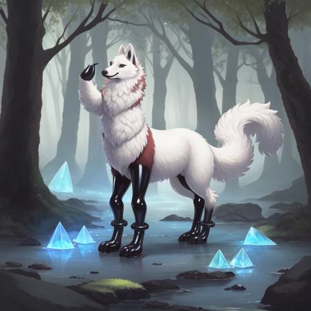 fluffykavkarockmerging
