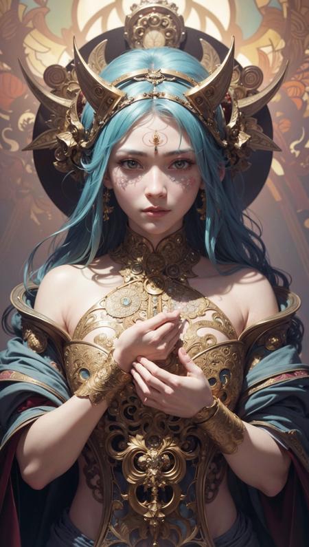 ProFantasy版本v2.0 (ID: 56762)