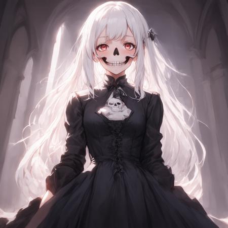 ChugAx_VenusArt_SD3
