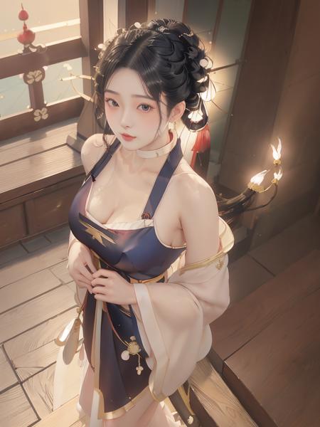 jianjia