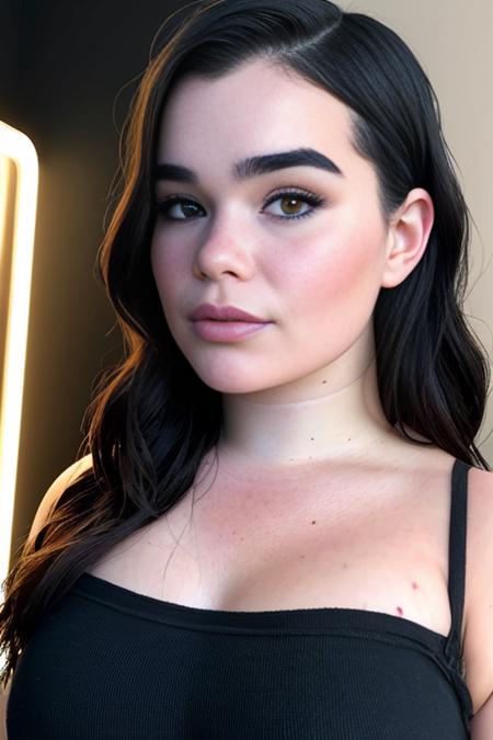 Barbie Ferreira