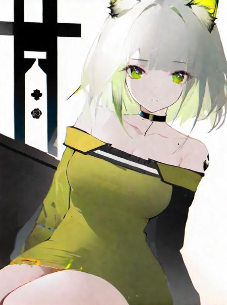 AGM Style AKA 阿戈魔agm (Omone Hokoma AGM)