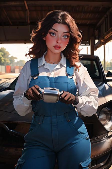 DEN_milada_moore