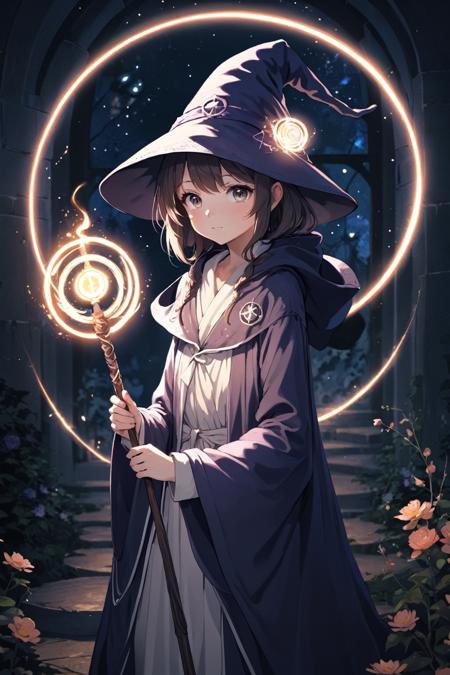 blue_pencil-XL版本v0.2.1 (ID: 147901)