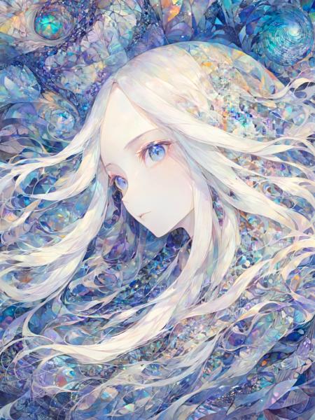 Reproduction | SDXL版本v1 (ID: 128846)