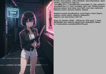 metadata-marker