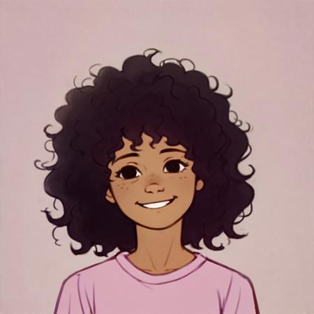 Girl from Sesame Street CRACKS / CRACK MASTER (Former lost media) | Pony & Illustrious