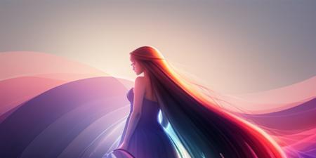 colourful-background