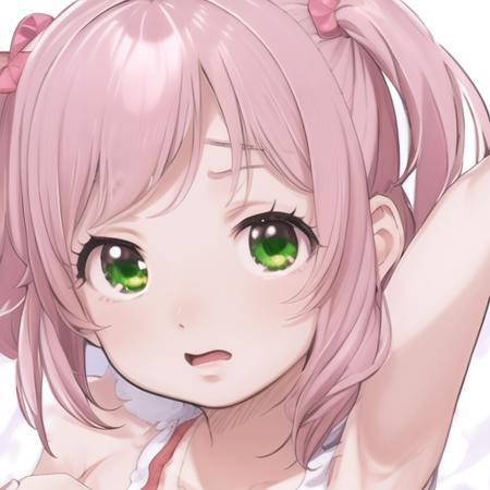 momoka版本V1 (ID: 589482)