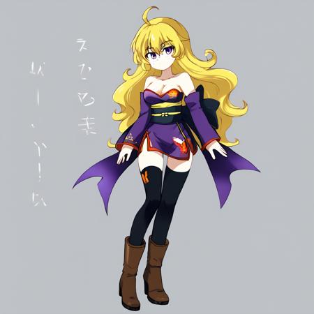 Clothes: Ayane's Dress (DoA)版本v1.0 (ID: 659938)