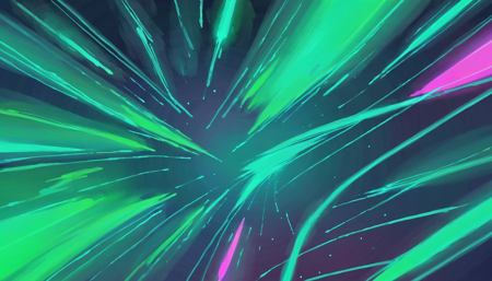 Envy Abstract XL 01