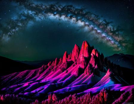 HDR