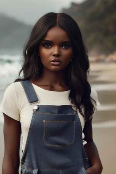Duckie Thot