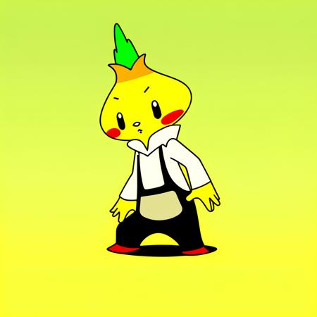 cipollino版本chappolino (ID: 523183)