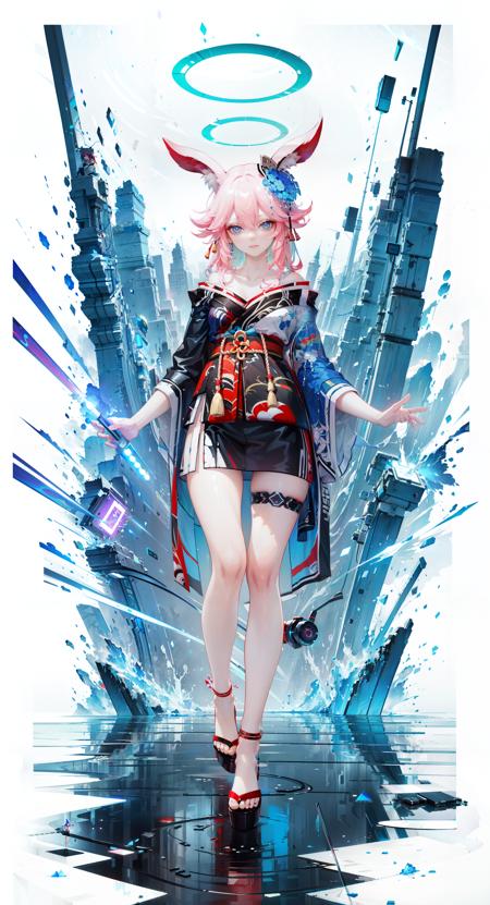 MIHOYO Collection 米家全家桶 (Honkai Impact 3rd | Honkai Star Rail | Genshin Impact | Zenless Zone Zero)