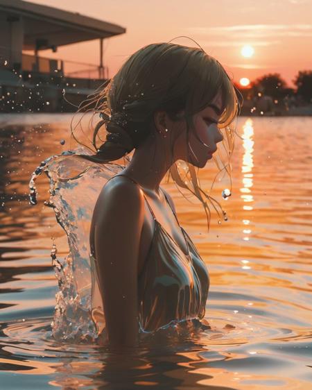 waterstylellm_XL