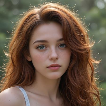 Flora