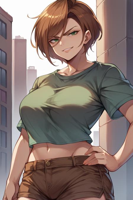 Apollonia Vaar/Black Knight/黒騎士 (Granblue Fantasy) SDXL LoRA [Pony Diffusion]