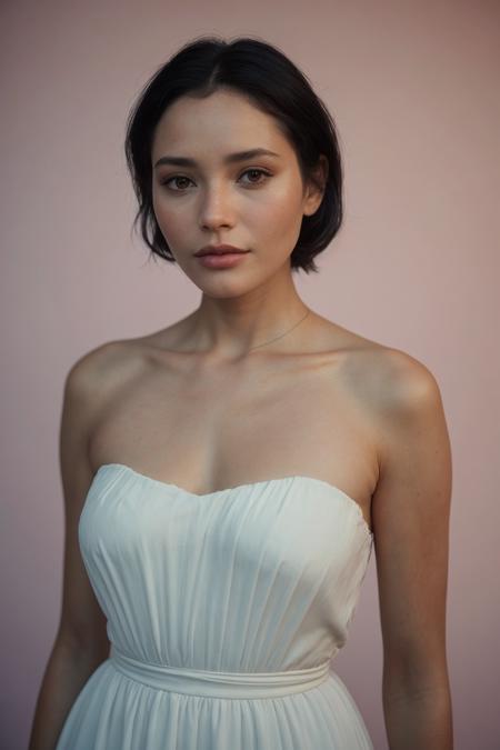 Bond Girls