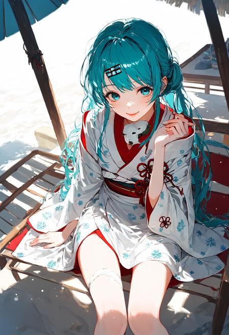 雪ミク13 Yuki miku13 Snow miku13 雪未来13 Hatsune Miku 初音未来