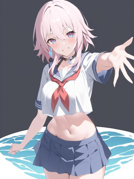 XL_三月七_崩坏星穹铁道_march_7th_(honkai:_star_rail)