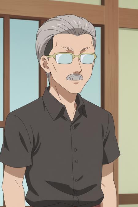 Uzaki-chan wa Asobitai | Akihiko Asai | PDXL版本v1.0 (ID: 672180)