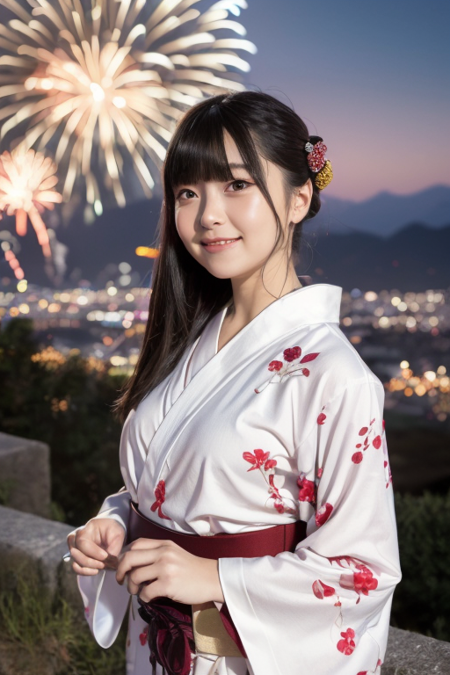 HomotoAkina_JP_VA