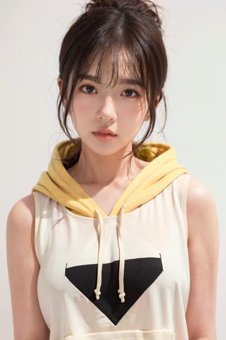 Aya Sazanami