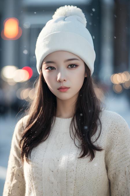 Not Itzy - Lia版本v1.0 (ID: 179661)
