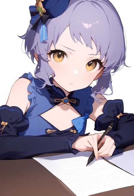 XL Makabe Mizuki/真壁瑞希/真壁瑞希 Idolmaster/偶像大师