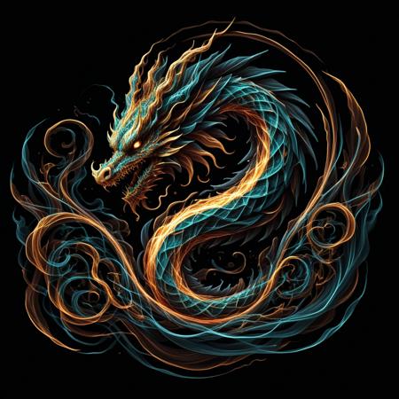 SilkArtXL