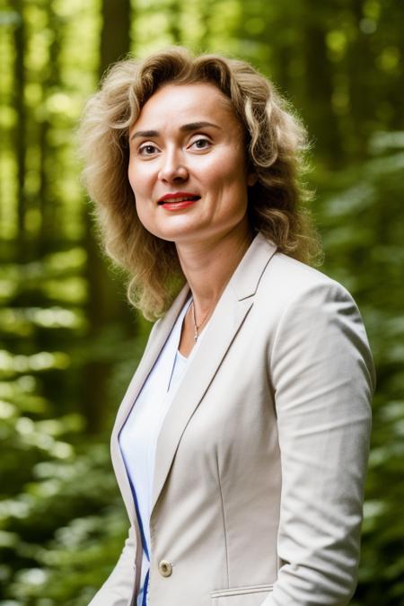 NL politik (mark rutte, geert wilders, sigrid kaag, etc)