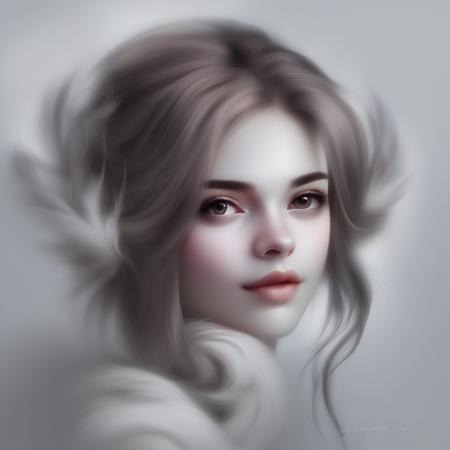 Yuranart